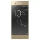 Sony Xperia XA1 Gold