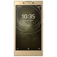 Ремонт Sony Xperia L2 DS Gold