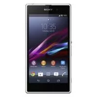 Ремонт Sony Xperia Z1 White