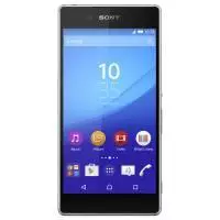 Sony Xperia Z3+ LTE Aqua Green