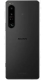 Ремонт Sony Xperia 1 IV в Новосибирске