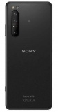 Ремонт телефона Sony Xperia PRO-I в Новосибирске