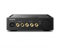 Ремонт усилителей Sony в Новосибирске