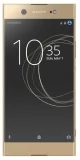 Sony Xperia XA1 Ultra 32GB